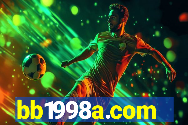 bb1998a.com