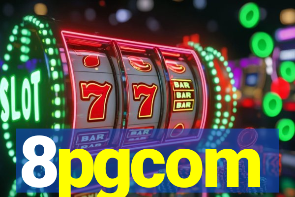 8pgcom