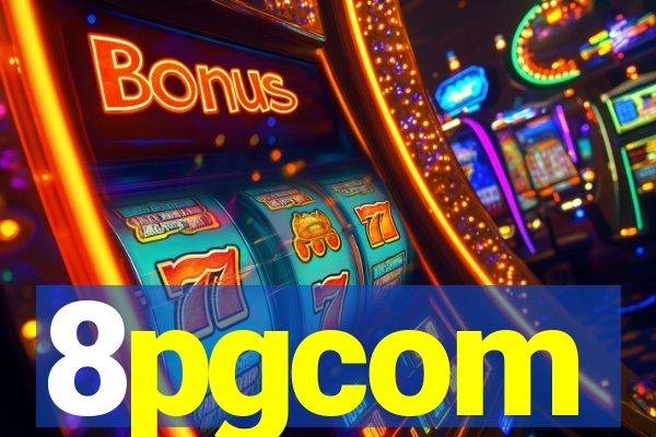 8pgcom
