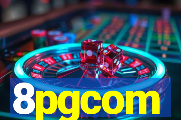 8pgcom