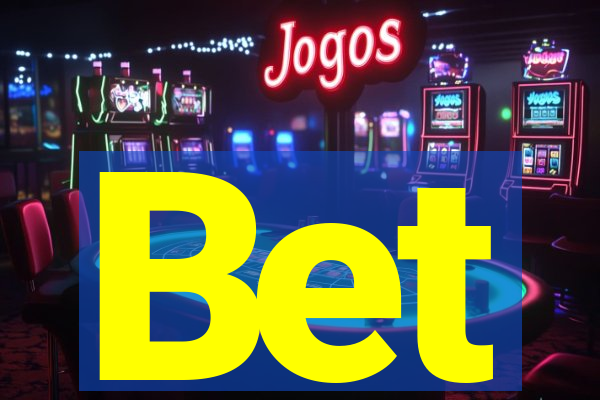 Bet
