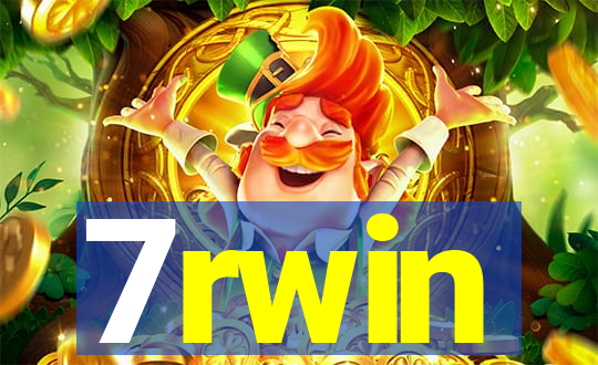 7rwin