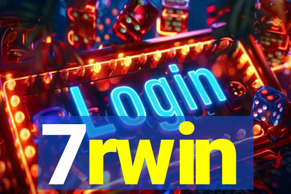 7rwin