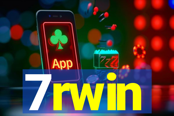 7rwin