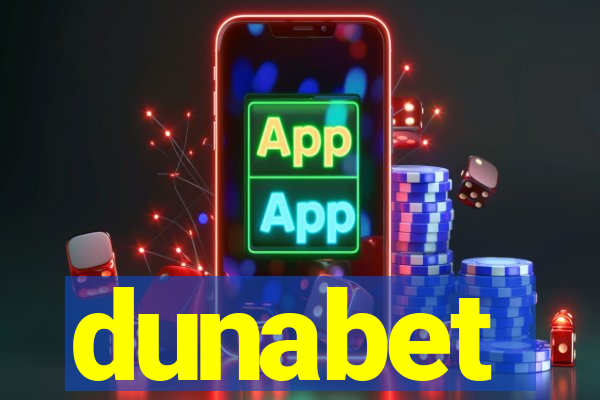 dunabet
