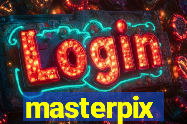 masterpix