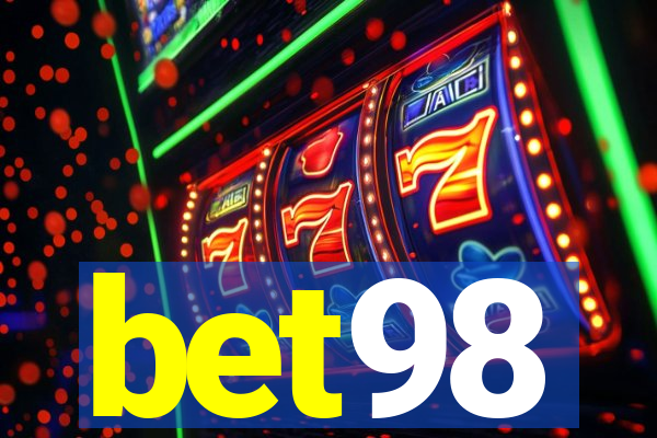 bet98