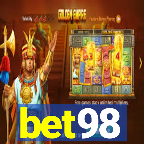 bet98