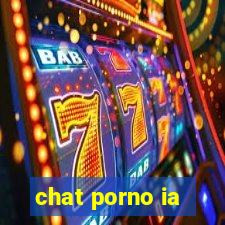 chat porno ia