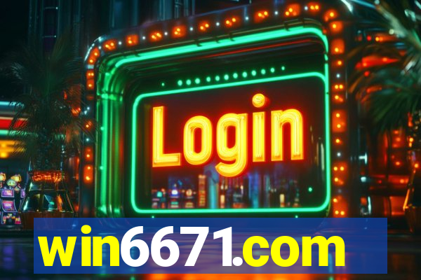 win6671.com