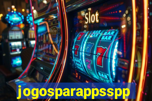 jogosparappsspp