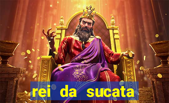 rei da sucata suburbana salvador bahia