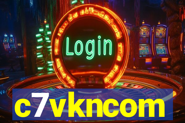 c7vkncom