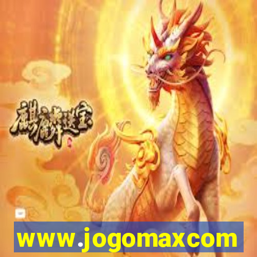 www.jogomaxcom