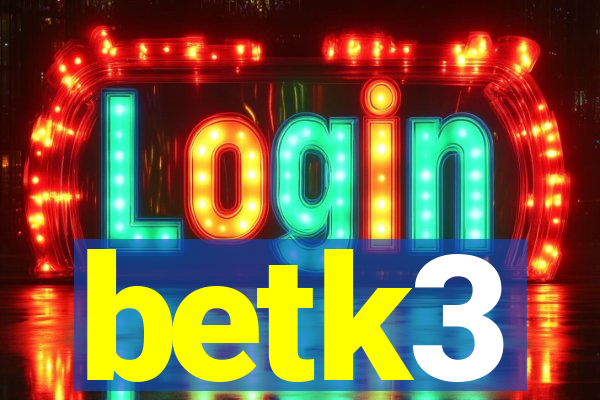 betk3
