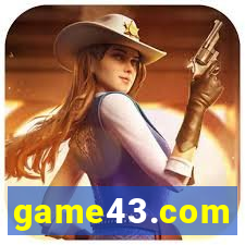 game43.com