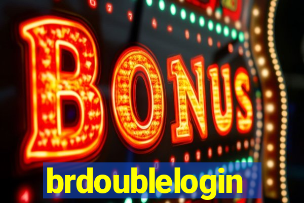 brdoublelogin