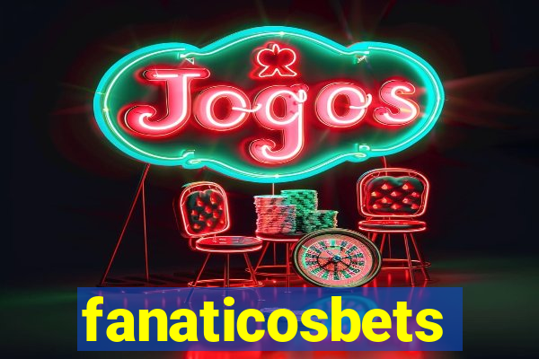 fanaticosbets