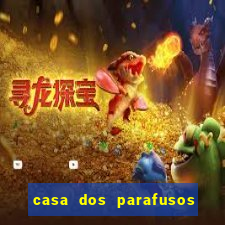 casa dos parafusos botafogo rj