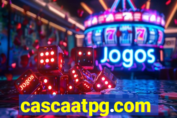 cascaatpg.com