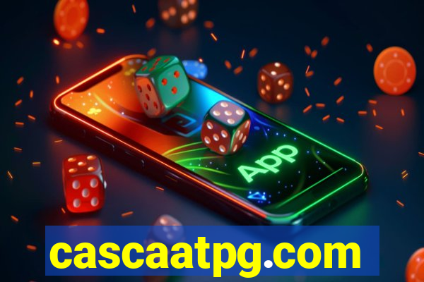 cascaatpg.com
