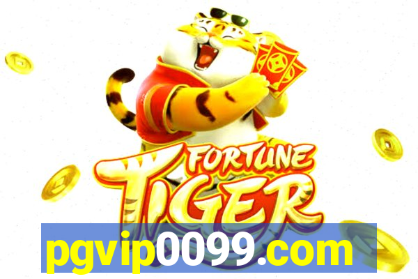 pgvip0099.com