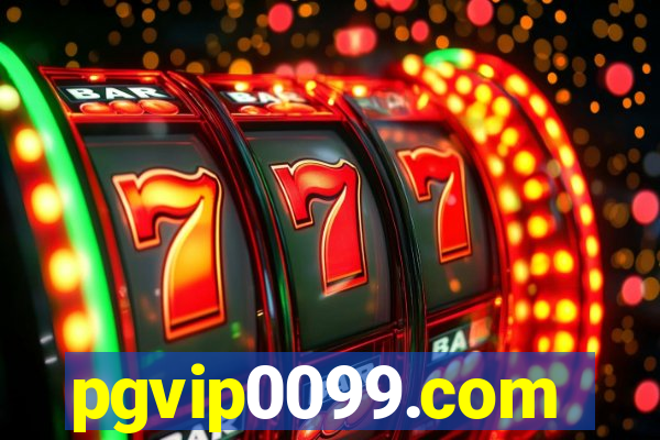 pgvip0099.com