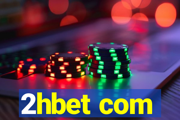 2hbet com