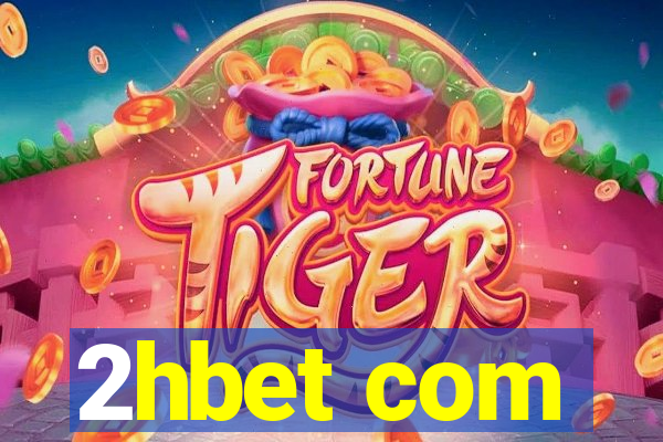 2hbet com