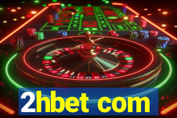 2hbet com