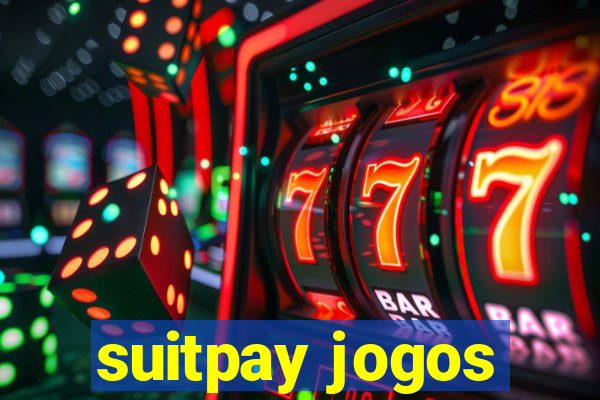 suitpay jogos