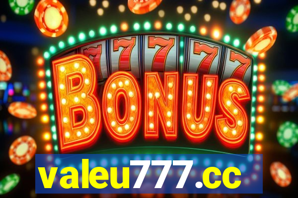 valeu777.cc