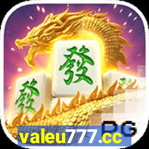 valeu777.cc