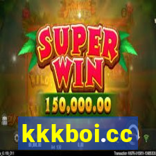 kkkboi.cc