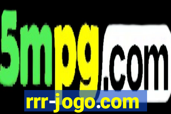rrr-jogo.com