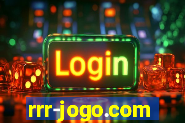 rrr-jogo.com