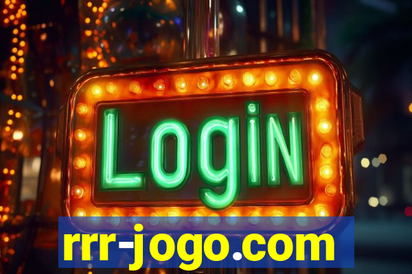 rrr-jogo.com