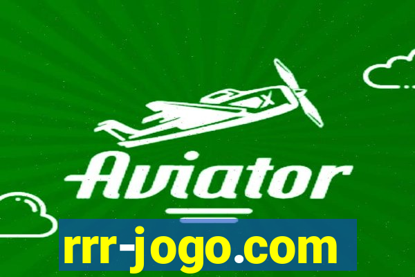 rrr-jogo.com