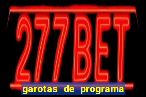 garotas de programa em porto feliz