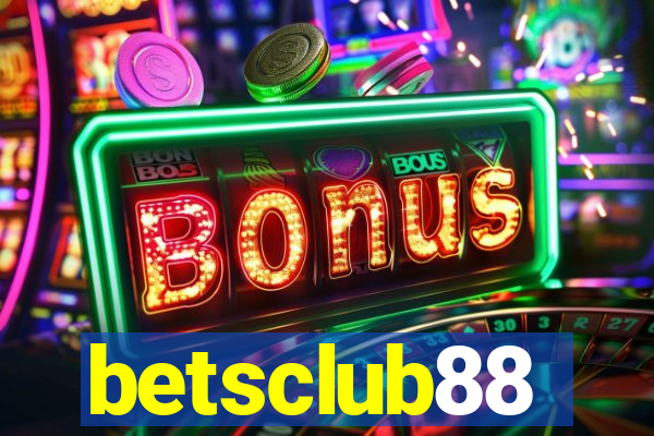 betsclub88