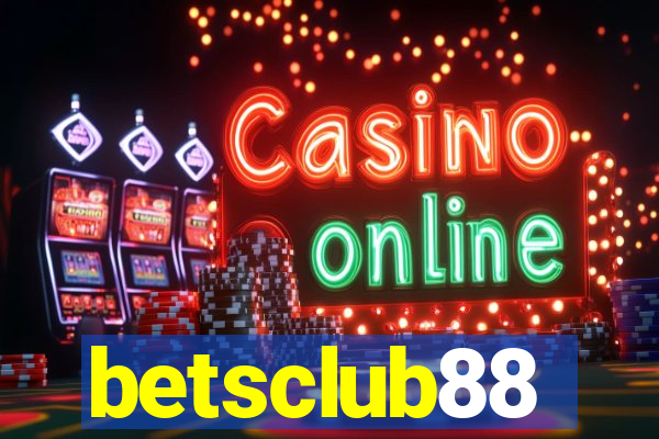 betsclub88