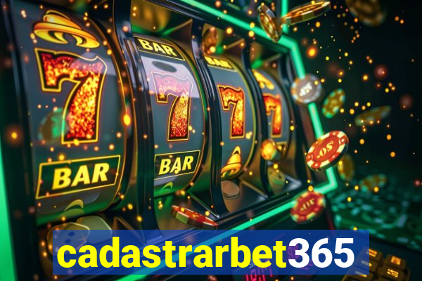 cadastrarbet365