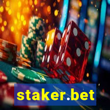 staker.bet
