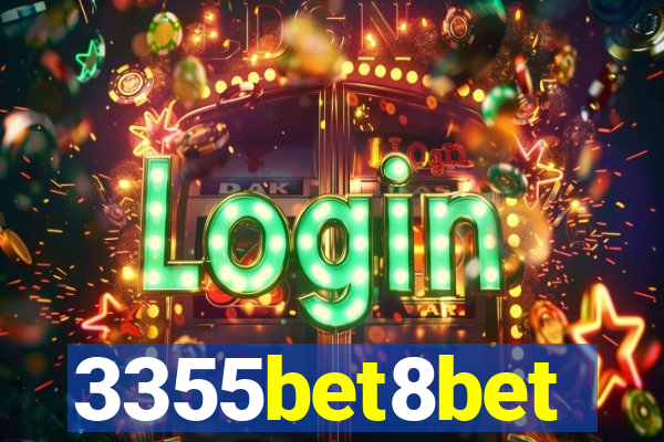 3355bet8bet