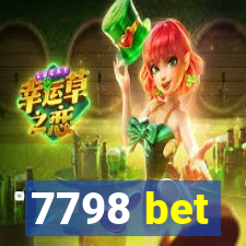 7798 bet