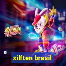 xilften brasil