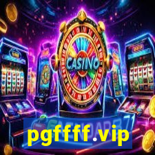 pgffff.vip