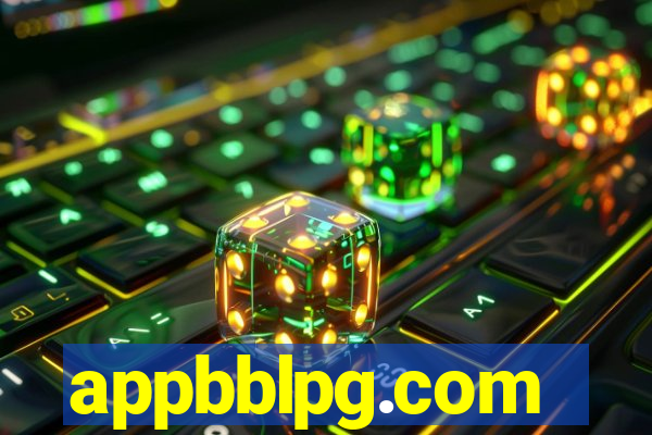 appbblpg.com