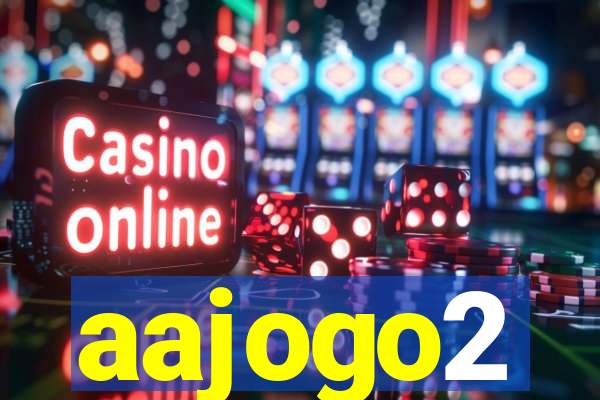 aajogo2