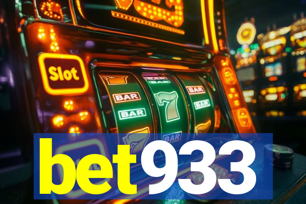 bet933